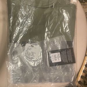 True Religion “Fashion For Senses” Tee